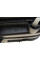 Фара (R) Fiat Ducato 02- (H7/H1)