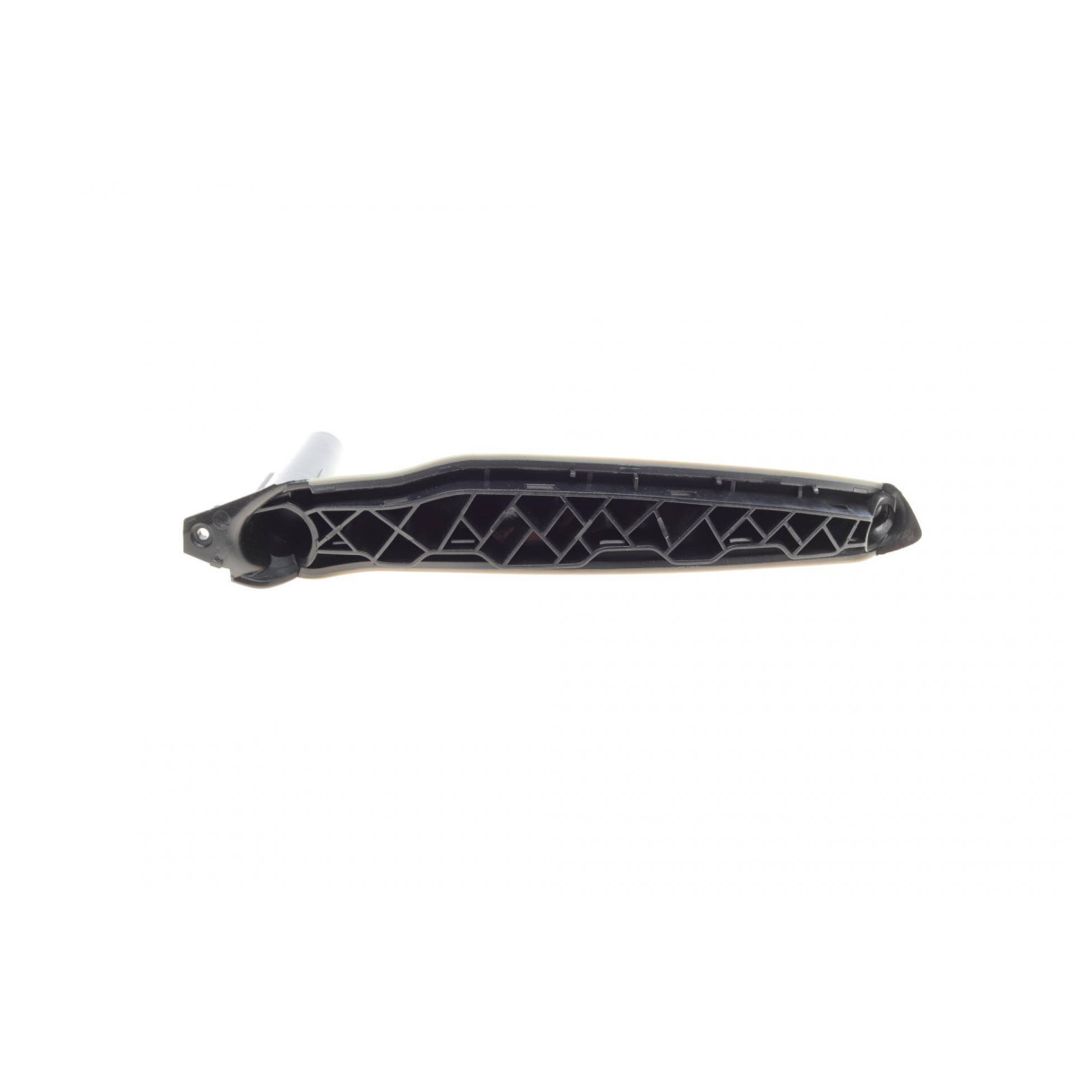 Ручка дверей (R) BMW X5 (E70) 06-13 (Gray)