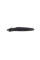 Ручка дверей (R) BMW X5 (E70) 06-13 (Gray)
