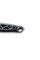 Ручка дверей (R) BMW X5 (E70) 06-13 (Gray)