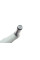 Ручка дверей (R) BMW X5 (E70) 06-13 (Gray)