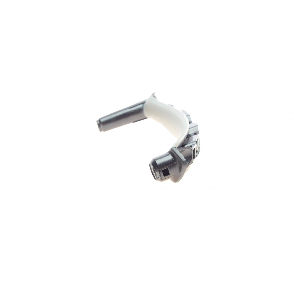 Ручка дверей (R) BMW X5 (E70) 06-13 (Gray)