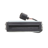 Ручка відкривання багажника VW Passat 00-05
