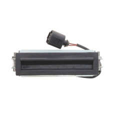 Ручка відкривання багажника VW Passat 00-05