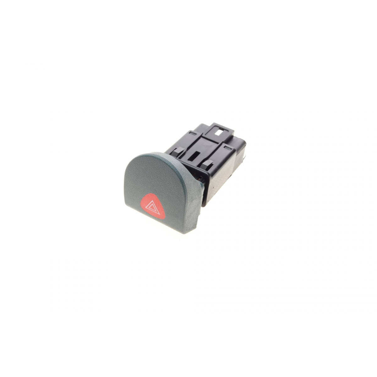 Кнопка аварійної сигналізації Renault Kangoo 97-07