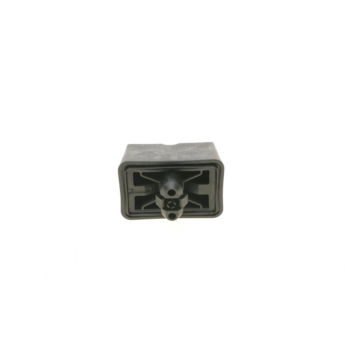 Подушка піддомкратна BMW 6 (E63/E64)/7(E65-67) 01-10/ Mini Cooper 02-