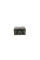 Подушка піддомкратна BMW 6 (E63/E64)/7(E65-67) 01-10/ Mini Cooper 02-
