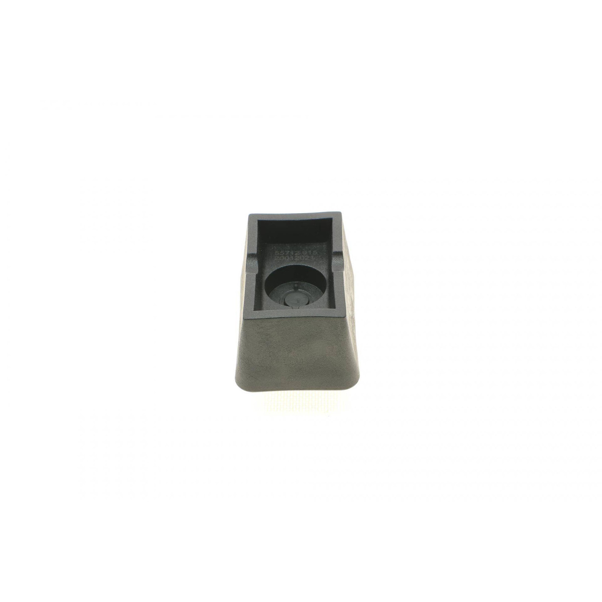 Подушка піддомкратна BMW 6 (E63/E64)/7(E65-67) 01-10/ Mini Cooper 02-