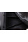 Дзеркало заднього виду Ford Transit 2.0-3.2 TDCi 00- (R) (механіка)