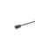 Амортизатор кришки багажника Seat Altea XL 1.2-2.0 06-
