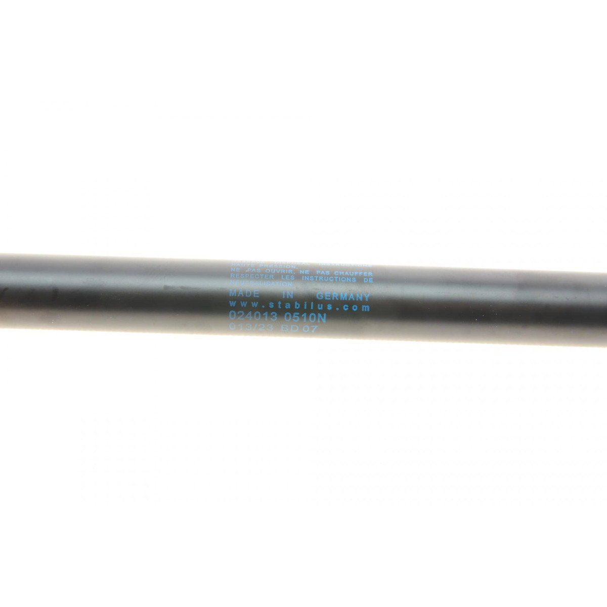 Амортизатор кришки багажника Seat Altea XL 1.2-2.0 06-
