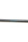 Амортизатор кришки багажника Seat Altea XL 1.2-2.0 06-
