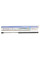 Амортизатор кришки багажника Seat Altea XL 1.2-2.0 06-