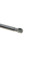 Амортизатор кришки багажника Seat Altea XL 1.2-2.0 06-