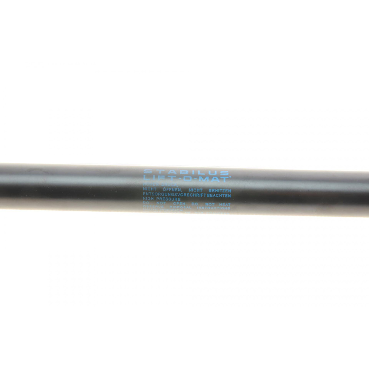 Амортизатор кришки багажника Seat Altea XL 1.2-2.0 06-