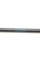Амортизатор кришки багажника Seat Altea XL 1.2-2.0 06-