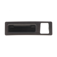 Кнопка відкривання багажника BMW 2 (F23)/3 (F30)/4 (F32)/5 (F10) 10-