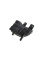 Фара протитуманна VW Golf VI 08-12 (L)