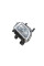 Фара протитуманна VW Golf VI 08-12 (L)