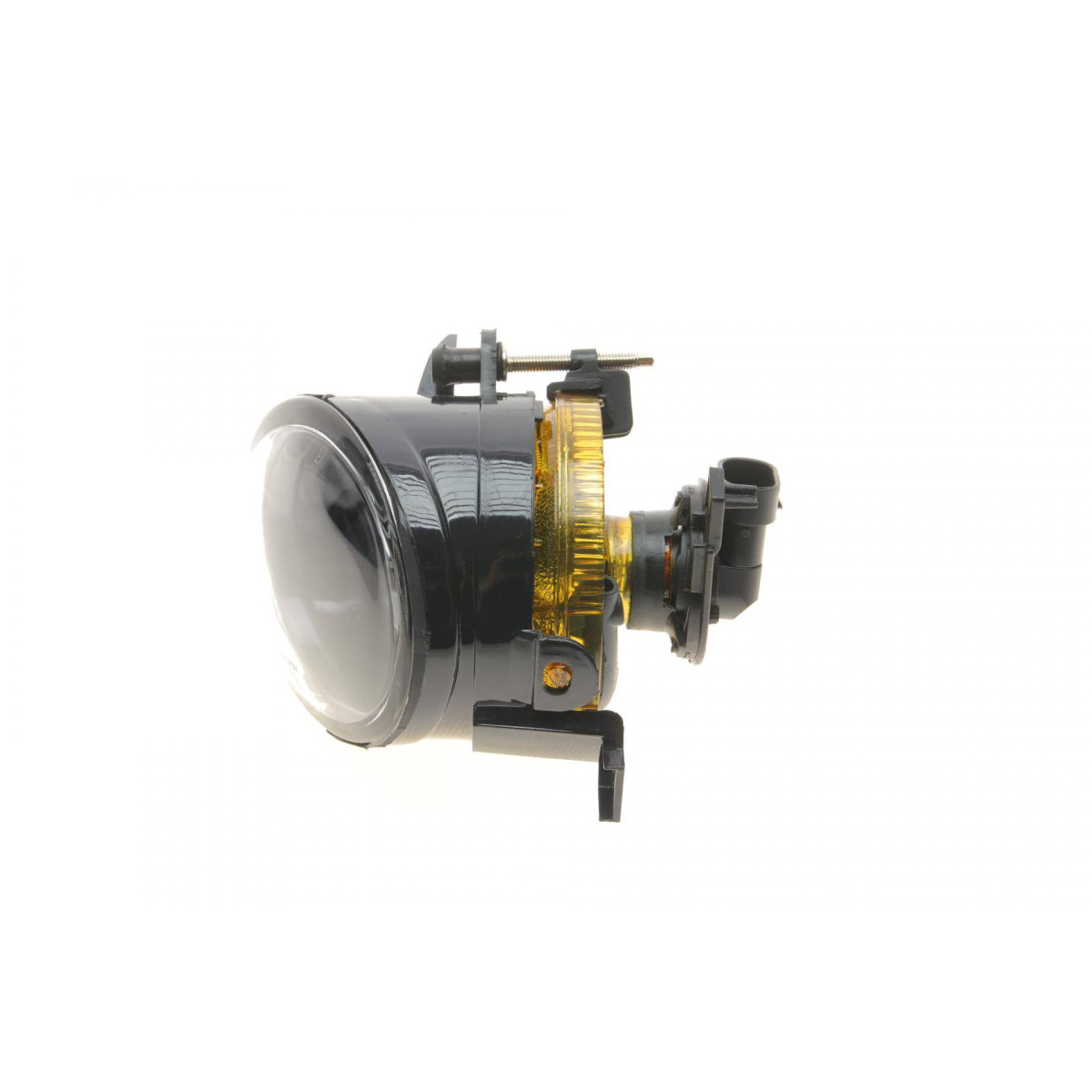 Фара протитуманна VW Amarok/Golf V/Jetta 04-16 (R)