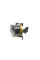 Фара протитуманна VW Amarok/Golf V/Jetta 04-16 (R)