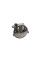 Фара протитуманна VW Amarok/Golf V/Jetta 04-16 (R)