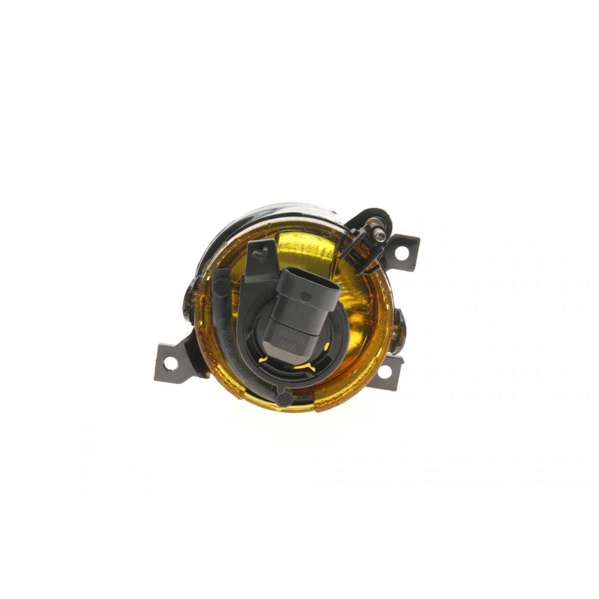 Фара протитуманна VW Amarok/Golf V/Jetta 04-16 (R)