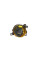 Фара протитуманна VW Amarok/Golf V/Jetta 04-16 (R)