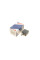 Реле поворотів (12V) MB Sprinter/VW LT 96-