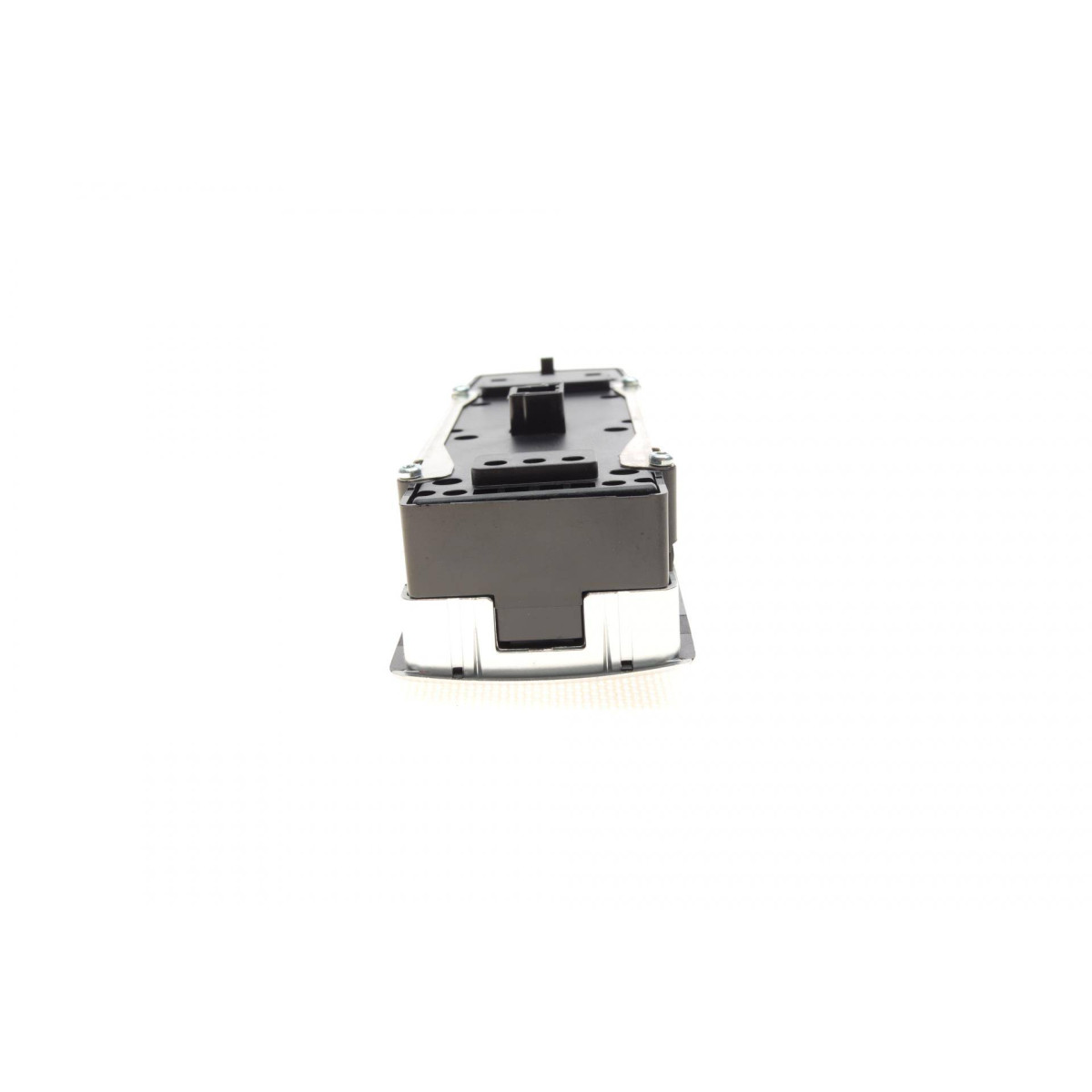 Кнопка склопідіймача (L) MB A-class (W176) 12-18 (блок)