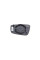 Скло дзеркала (з підігрівом) Skoda Rapid/Fabia 1.0-1.6 TDI 12- (R)