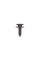 Кліпса кріплення облицювання VW Caddy/T5 03-