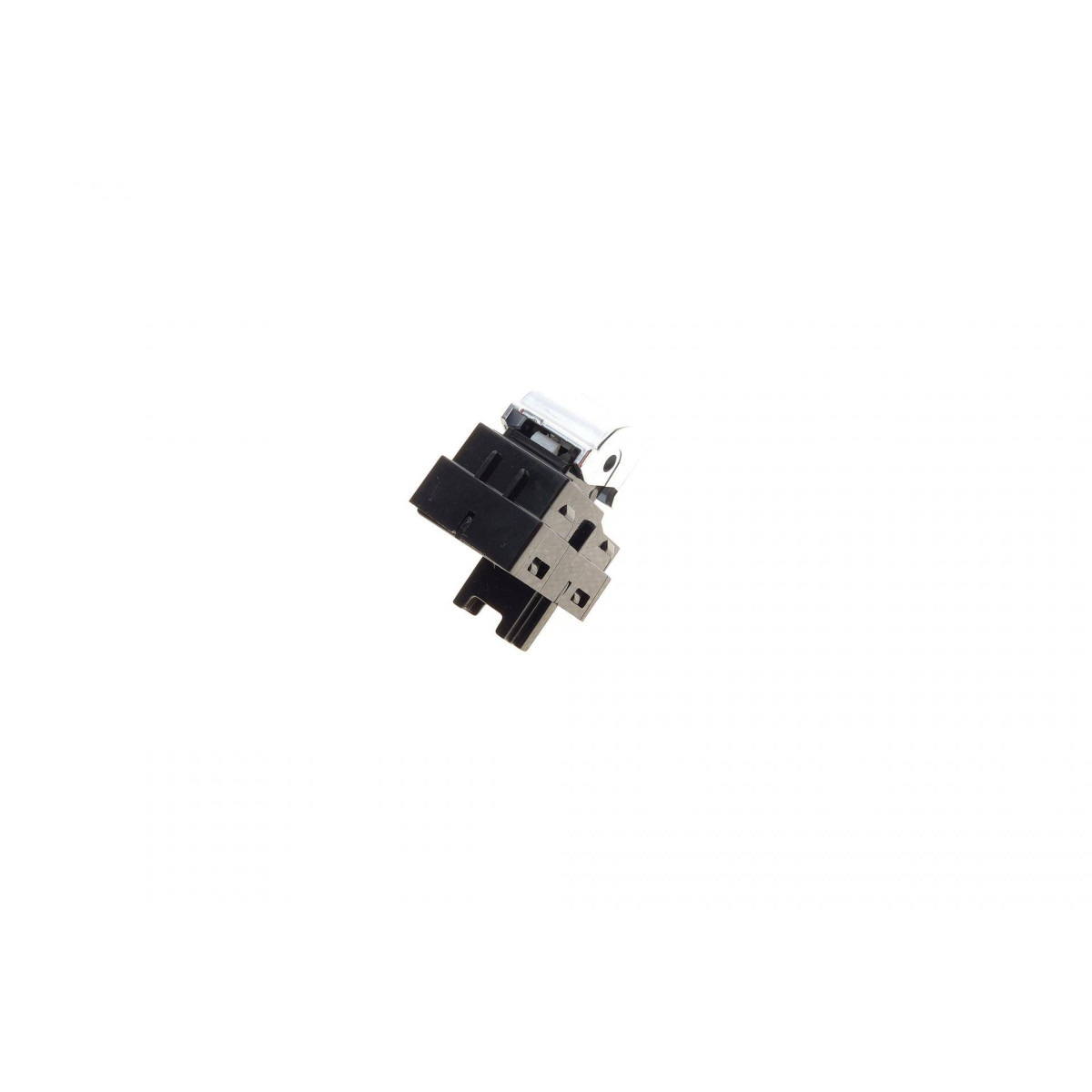 Кнопка склопідіймача BMW 3 (G20/G80/G28)/7 (G11/G12) 15- B46/B47/B48/B57/B58/N63/N74