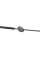 Трос дверей (передніх) VW Golf V 03-08 (R) (523/430mm)