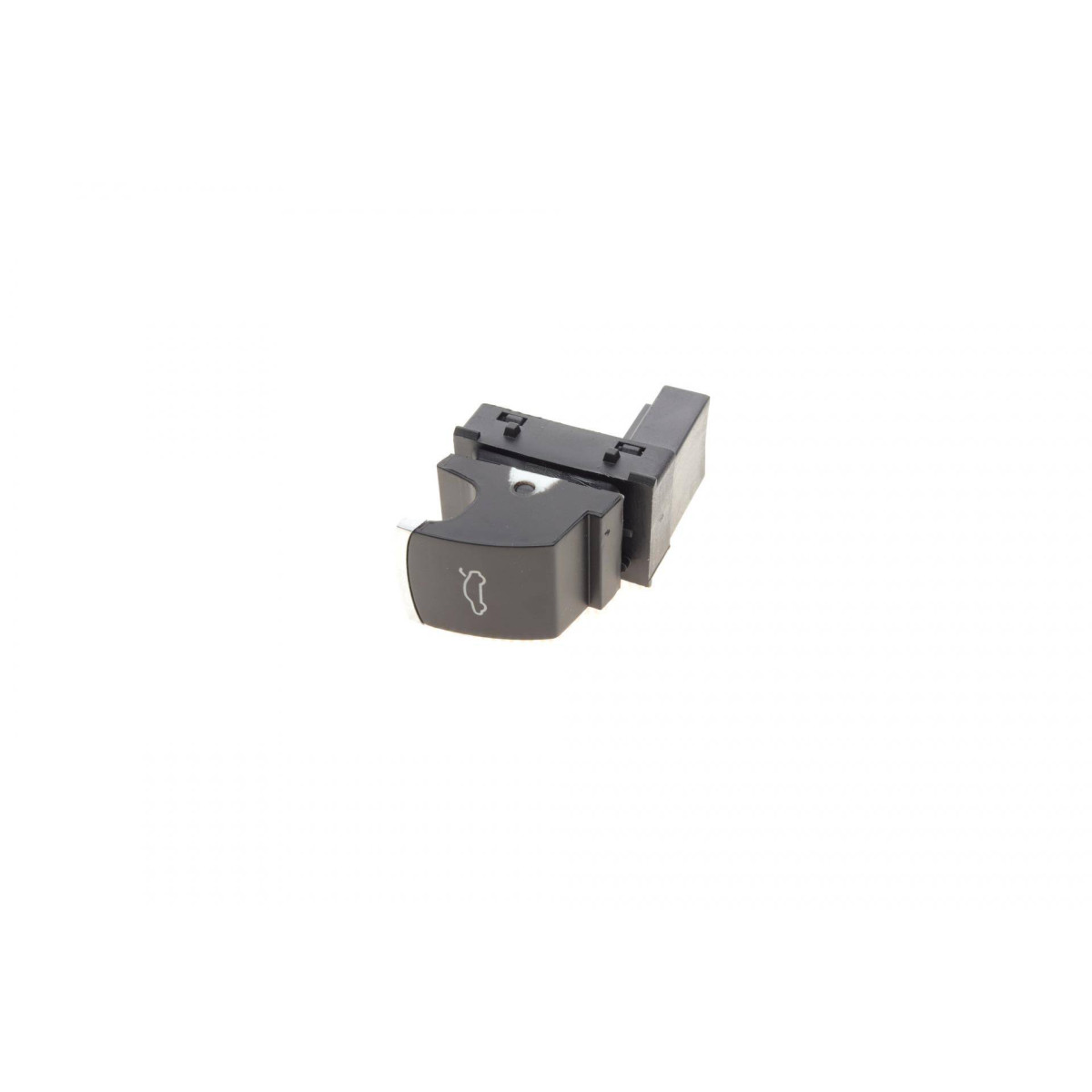 Кнопка управління кришкою багажника VW Touran 03-06