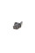 Кнопка управління кришкою багажника VW Touran 03-06