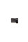 Кнопка управління кришкою багажника VW Touran 03-06