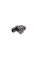 Кнопка управління кришкою багажника VW Touran 03-06