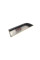 Повторювач повороту на крило VW T6 15- (L) (BLACK)