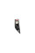 Повторювач повороту на крило VW T6 15- (L) (BLACK)