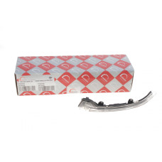 Повторювач повороту на дзеркало Seat Ibiza 17- (R) (всередині OE VAG)