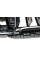 Решітка радіатора BMW 7 (G11/G12) 19- (жалюзі)