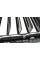 Решітка радіатора BMW 7 (G11/G12) 19- (жалюзі)
