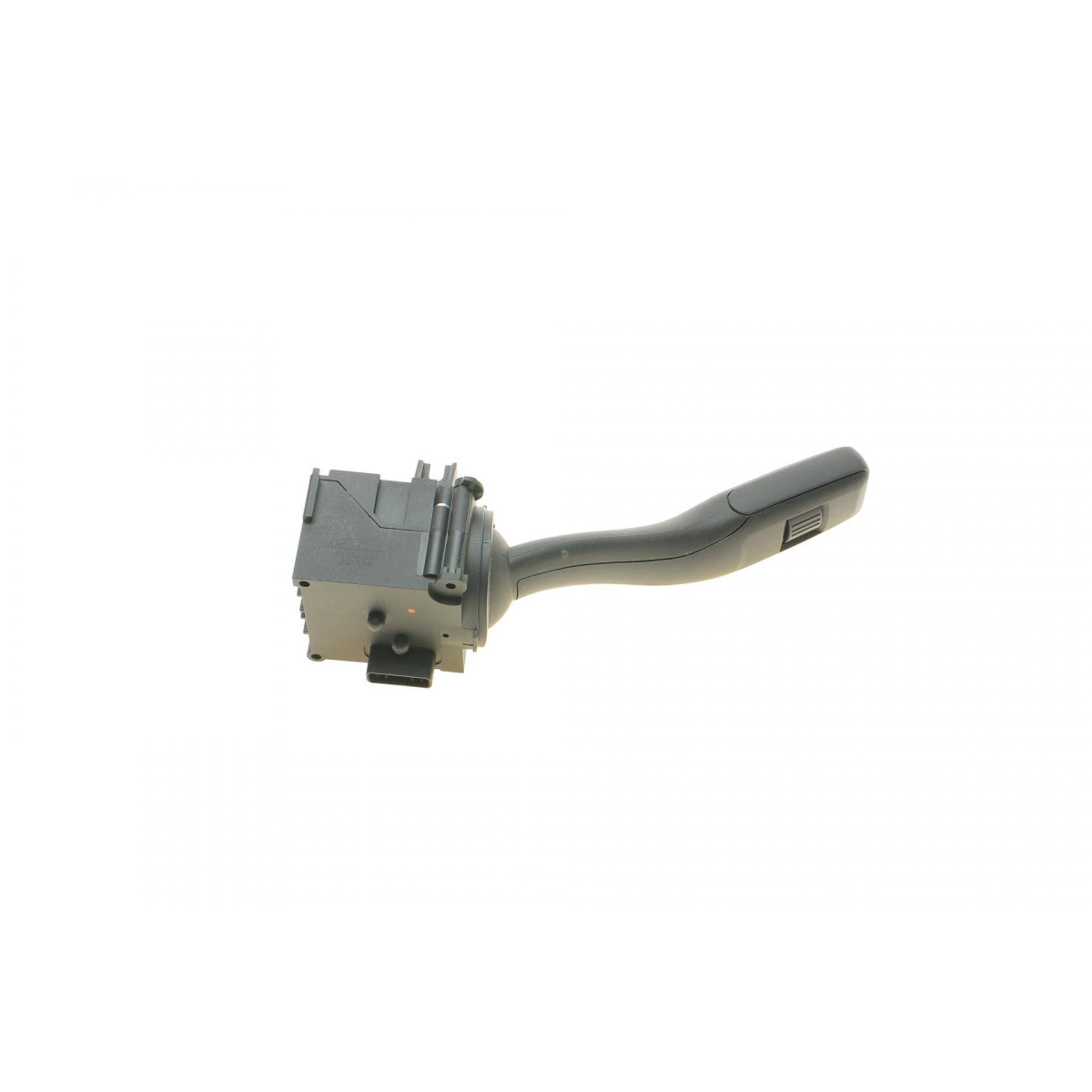 Перемикач підрульовий Audi A4/A6/Q7 01- (R)