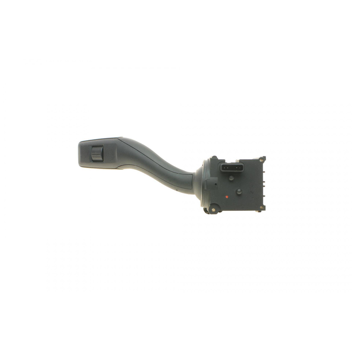 Перемикач підрульовий Audi A4/A6/Q7 01- (R)