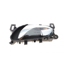 Ручка дверей (передніх/внутрішня) Nissan Qashqai/X-Trail 13- (L)