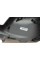 Кришка дзеркала (R) Citroen Berlingo/Peugeot Partner 1.6 HDi 08-