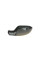 Кришка дзеркала (R) Citroen Berlingo/Peugeot Partner 1.6 HDi 08-
