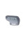Кришка дзеркала (під фарбування) (L) Citroen Nemo/Peugeot Bipper 1.3/1.4 HDi 08-