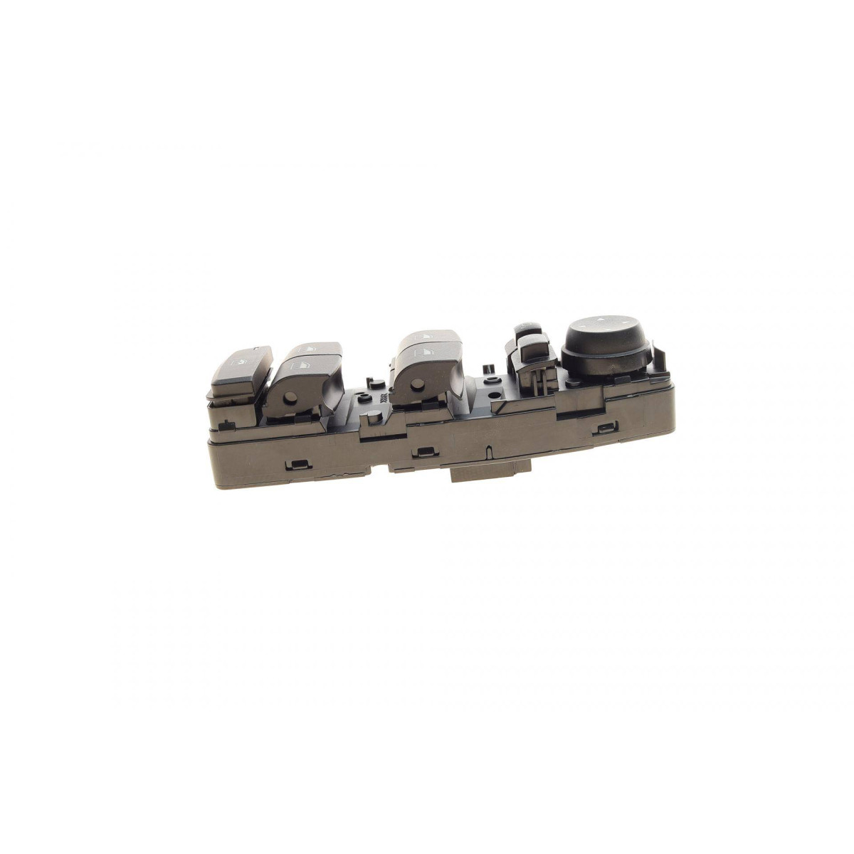Кнопка склопідіймача (L) BMW X5 (F15/F85)/X6 (F16/F86) 13-19 B47/N20/N47/N55/N57(блок)